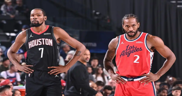 麦诺尼亚热点vs巨人崛起者直播_麦诺尼亚热点vs巨人崛起者直播频道_高清麦诺尼亚热点vs巨人崛起者直播观看-24直播